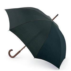 Fulton Kensington-1 Walking Umbrella